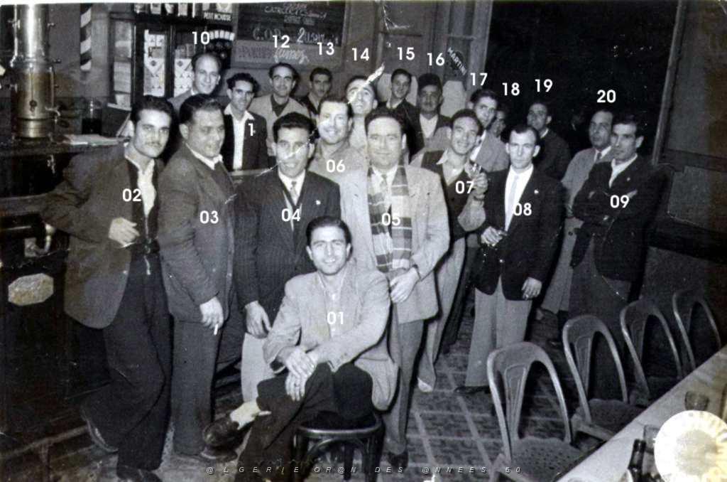 LE BAR TANGO.JPG